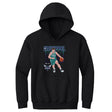 Kon Knueppel Kids Youth Hoodie | 500 LEVEL