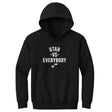 Utah Jazz Kids Youth Hoodie | 500 LEVEL