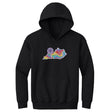Racing Louisville FC Kids Youth Hoodie | 500 LEVEL