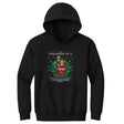 Jaxson Dart Kids Youth Hoodie | 500 LEVEL