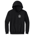 Vandegrift Vipers Kids Youth Hoodie | 500 LEVEL