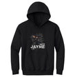 Jacy Jayne Kids Youth Hoodie | 500 LEVEL