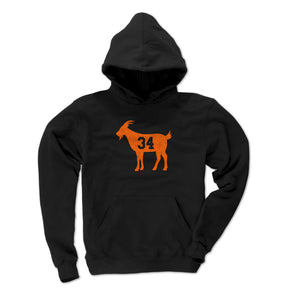 Phoenix Kids Youth Hoodie | 500 LEVEL
