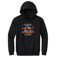 Florida Kids Youth Hoodie | 500 LEVEL