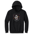 Kyle Kennard Kids Youth Hoodie | 500 LEVEL