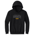 Danhausen Kids Youth Hoodie | 500 LEVEL