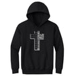 Vandegrift Kids Youth Hoodie | 500 LEVEL