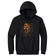 Lainey Reid Kids Youth Hoodie | 500 LEVEL