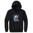 Myles Borne Kids Youth Hoodie | 500 LEVEL