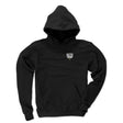 Anthony Rizzo Family Foundation Kids Youth Hoodie | 500 LEVEL