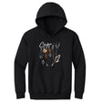 Chelsea Gray Kids Youth Hoodie | 500 LEVEL