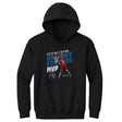 Anthony Edwards Kids Youth Hoodie | 500 LEVEL