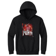 Penta Kids Youth Hoodie | 500 LEVEL