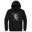 Cooper Flagg Kids Youth Hoodie | 500 LEVEL