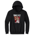Fred VanVleet Kids Youth Hoodie | 500 LEVEL