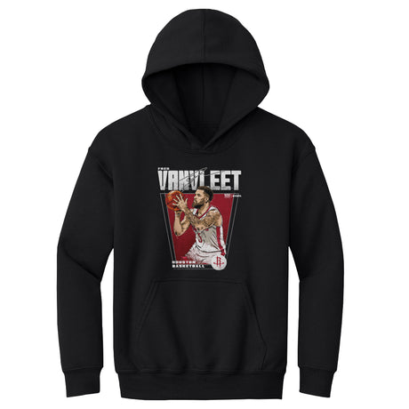 Fred VanVleet Kids Youth Hoodie | 500 LEVEL