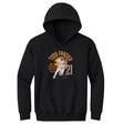 Todd Frazier Kids Youth Hoodie | 500 LEVEL