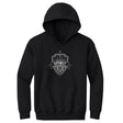 Washington Spirit Kids Youth Hoodie | 500 LEVEL