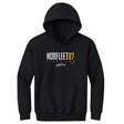 Brett Norfleet Kids Youth Hoodie | 500 LEVEL