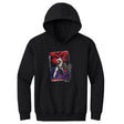 Ted Lilly Kids Youth Hoodie | 500 LEVEL