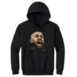 Derrick White Kids Youth Hoodie | 500 LEVEL