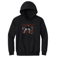 Matt Chapman Kids Youth Hoodie | 500 LEVEL
