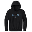 Dallas Renegades Kids Youth Hoodie | 500 LEVEL
