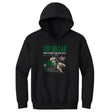 Top Dollar Kids Youth Hoodie | 500 LEVEL