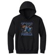 Lou Piniella Kids Youth Hoodie | 500 LEVEL