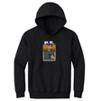 PE Guy Kids Youth Hoodie | 500 LEVEL
