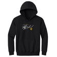 Fernando Tatis Jr. Kids Youth Hoodie | 500 LEVEL