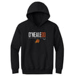 Royce O'Neale Kids Youth Hoodie | 500 LEVEL