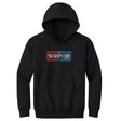 Survivor Series Kids Youth Hoodie | 500 LEVEL