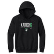 Annie Karich Kids Youth Hoodie | 500 LEVEL