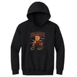 Sam Merrill Kids Youth Hoodie | 500 LEVEL