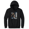 Olivia Miles Kids Youth Hoodie | 500 LEVEL