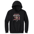 Miyabi Moriya Kids Youth Hoodie | 500 LEVEL