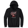 Corbin Carroll Kids Youth Hoodie | 500 LEVEL