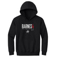 Scottie Barnes Kids Youth Hoodie | 500 LEVEL