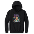 Kon Knueppel Kids Youth Hoodie | 500 LEVEL