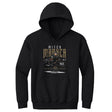 Mitch Marner Kids Youth Hoodie | 500 LEVEL