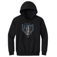 Ricky Saints Kids Youth Hoodie | 500 LEVEL