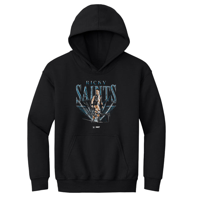 Ricky Saints Kids Youth Hoodie | 500 LEVEL