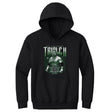Triple H Kids Youth Hoodie | 500 LEVEL