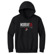 Kris Murray Kids Youth Hoodie | 500 LEVEL