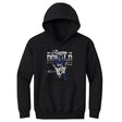 Aaron Donald Kids Youth Hoodie | 500 LEVEL
