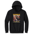 Sophie Cunningham Kids Youth Hoodie | 500 LEVEL
