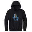 Shiloh Hill Kids Youth Hoodie | 500 LEVEL