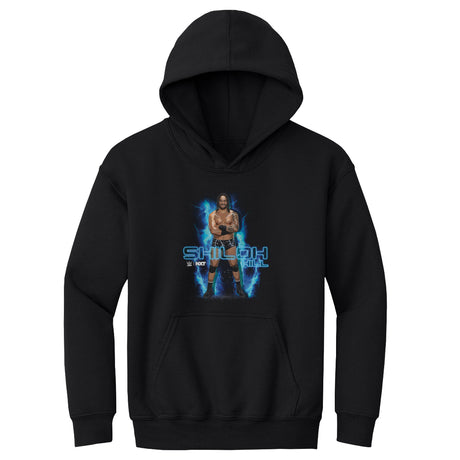 Shiloh Hill Kids Youth Hoodie | 500 LEVEL