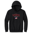 Lindsey Vonn Kids Youth Hoodie | 500 LEVEL